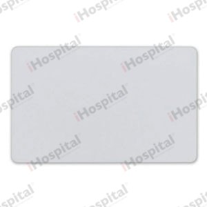 Original Apple MacBook Pro 13" Retina (A2251, A2289) Trackpad