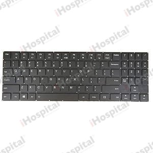 Keyboard for Lenovo Legion Y530 / Y535 / Y540 / Y545