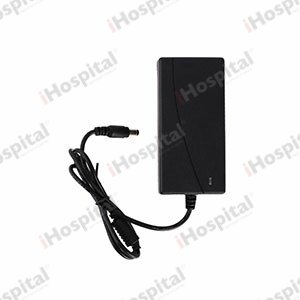 Replacement 12V 5A Power Adapter – 4-Pin (KPL-060F-VI)