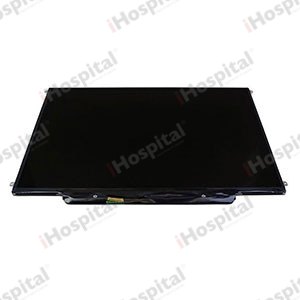 Replacement LCD Panel for Apple MacBook Pro 15 Inches A1286 (2008–2012)