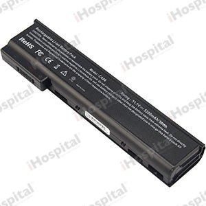 Replacement Battery CA06 for HP ProBook 640 / 645 / 650 / 655