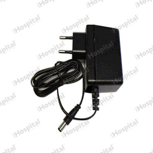 Power Adapter 5V 2A – 5.5×2.1mm