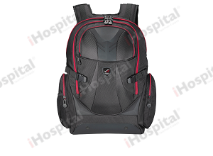 ASUS ROG Xranger Backpack 17.3"