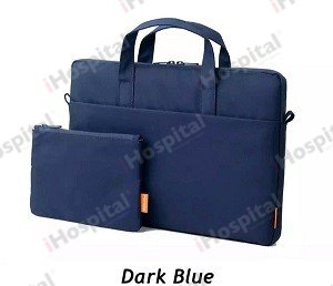 A530 Series Laptop Bag