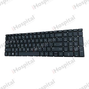 Keyboard for HP Victus 15-FA0031DX / 15-FA0032DX / 15-FA1093DX