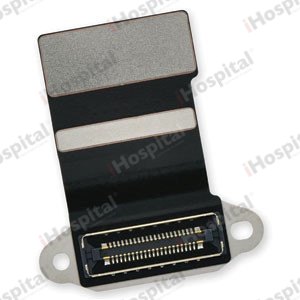 Original Screen Flex Cable For MacBook Pro 13" Retina A2289, A2338, 2020