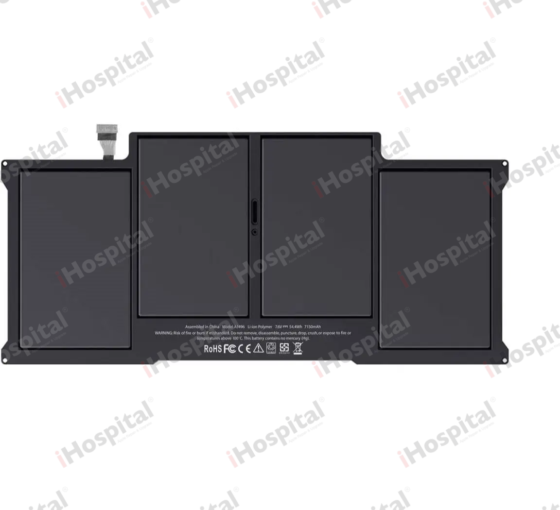 Battery Apple A1495 (MacBook Air 11'' A1465 A1370) Original