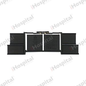 Battery Apple A1953 ( MacBook Pro 15-INCH A1990) Original