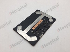 Apple A1932 Trackpad for MacBook Air Retina 13.3"