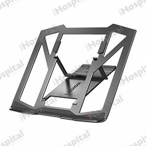 Lenovo Legion Z3 Aluminium Laptop Stand