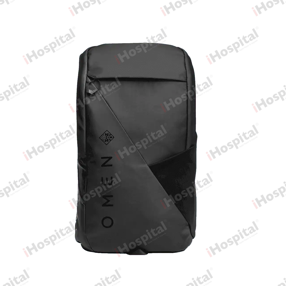 OMEN Transceptor 15.6" Backpack Bag