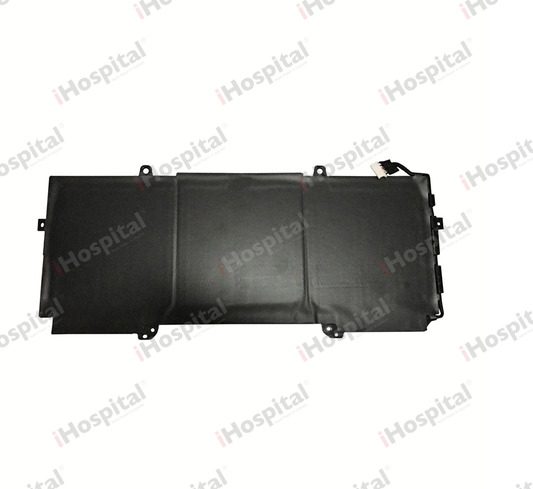 Original Battery SD03XL / WK04 for HP Victus 15-FB | 11.4V 45Wh