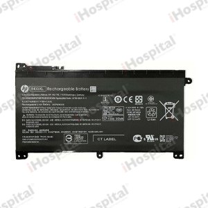 Original Battery ON03XL for HP Pavilion X360 / B103XL | 11.55V 41.7Wh