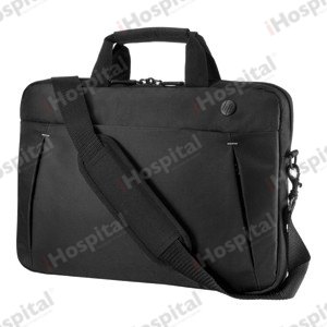 HP Business Slim Top Loader 17.3” (2UW02AA)