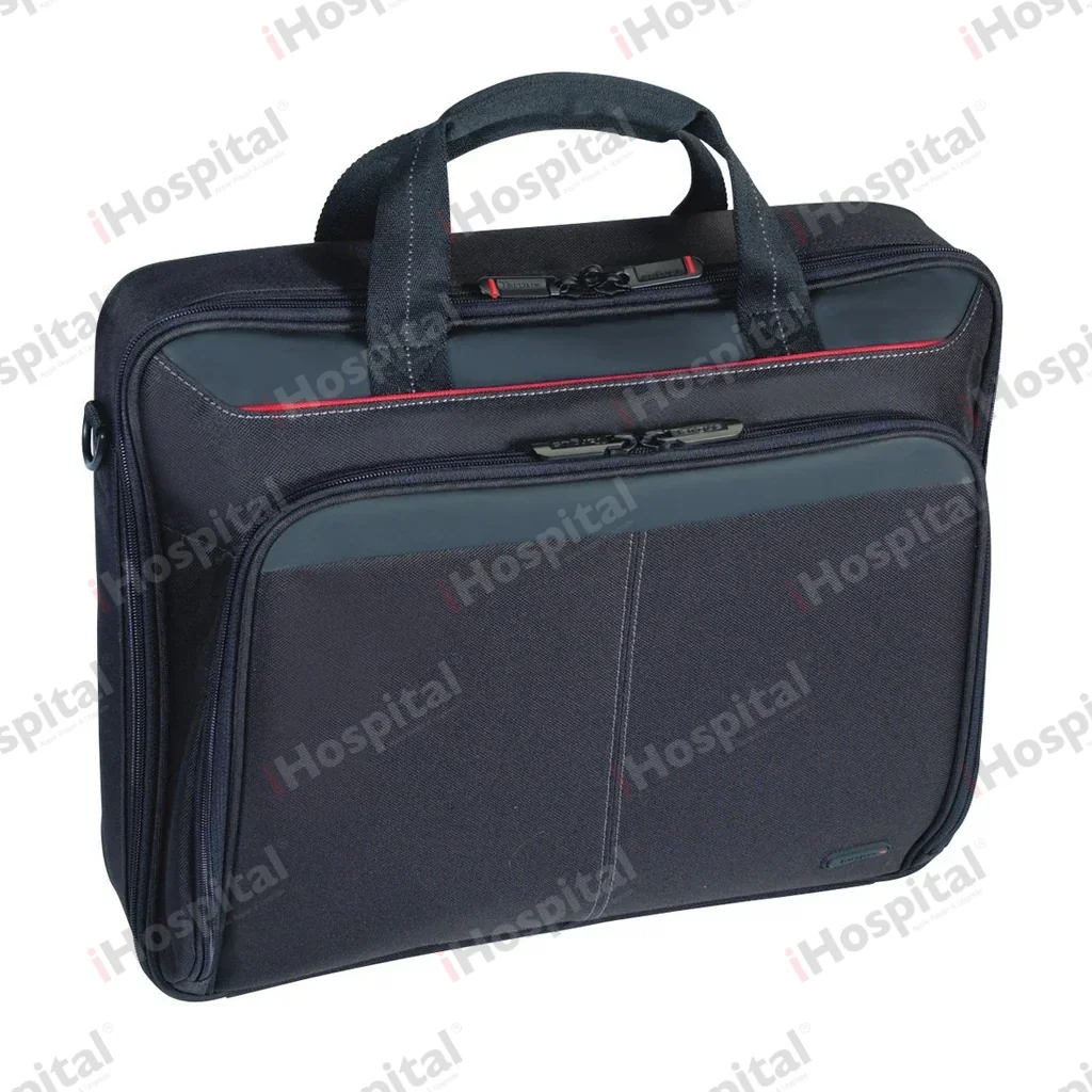 Targus Classic CN31-73 Laptop Bag – 16 Inches