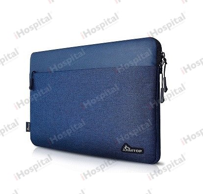 Simtop Laptop Sleeve – 13 Inches