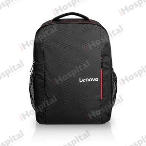 Lenovo B510 Laptop Backpack – 15.6 Inches