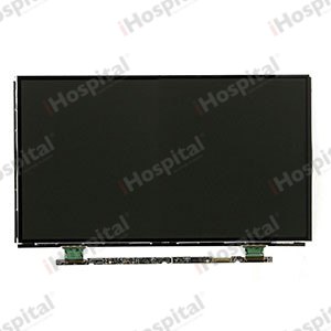 Replacement LCD Panel for Apple MacBook Air 11 Inches A1370 / A1465 (2010–2015)