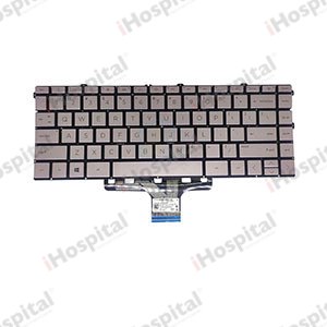 Keyboard for HP Pavilion 14-DV