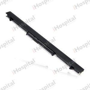 Replacement HP Battery RO04 | 14.8V 33Wh