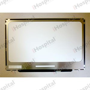 MacBook A1297 17inch LCD