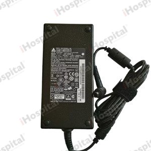 Original MSI Delta 180W Laptop Charger 19.5V 9.23A – 7.4×5.0mm Big Pin (ADP-180MB K)