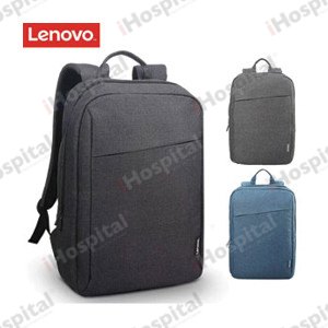 Lenovo Casual Backpack B210 – 15.6 Inches