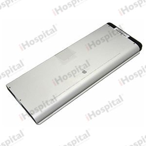 Battery Apple A1280 (MacBook 13 A1278) Original