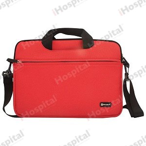 Sheng Beier Lifestyle Shockproof Soft Sleeve 13" &15"
