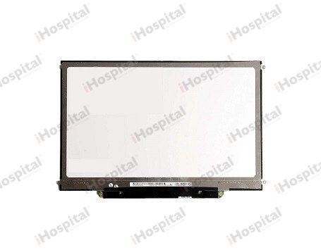 Original LCD Screen Display Panel for MacBook Pro 13" A1278 2008-2012