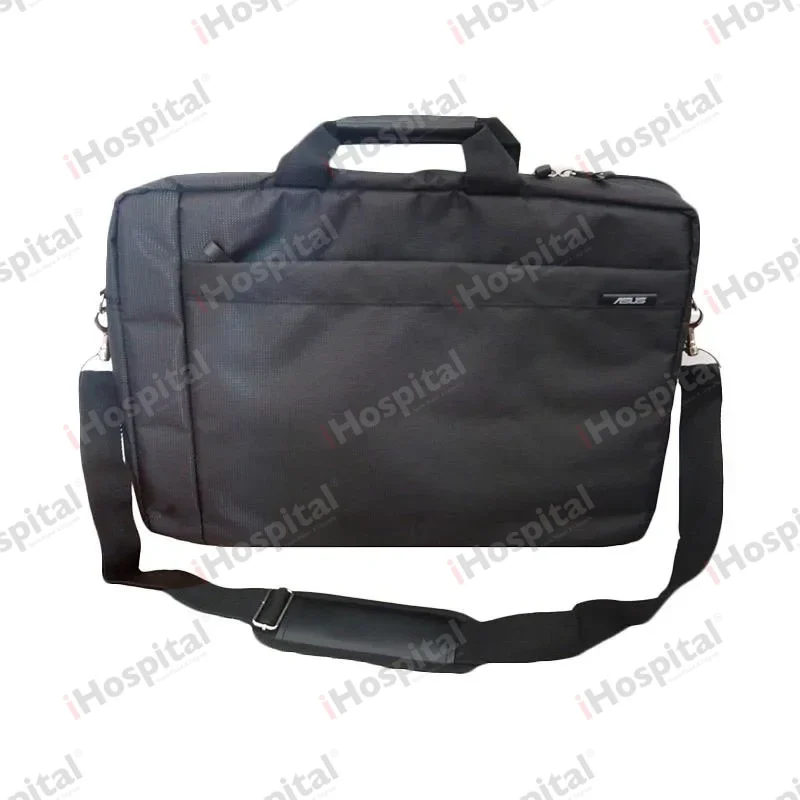 ASUS V09A0017 15.6" Laptop Sholder Carry Case