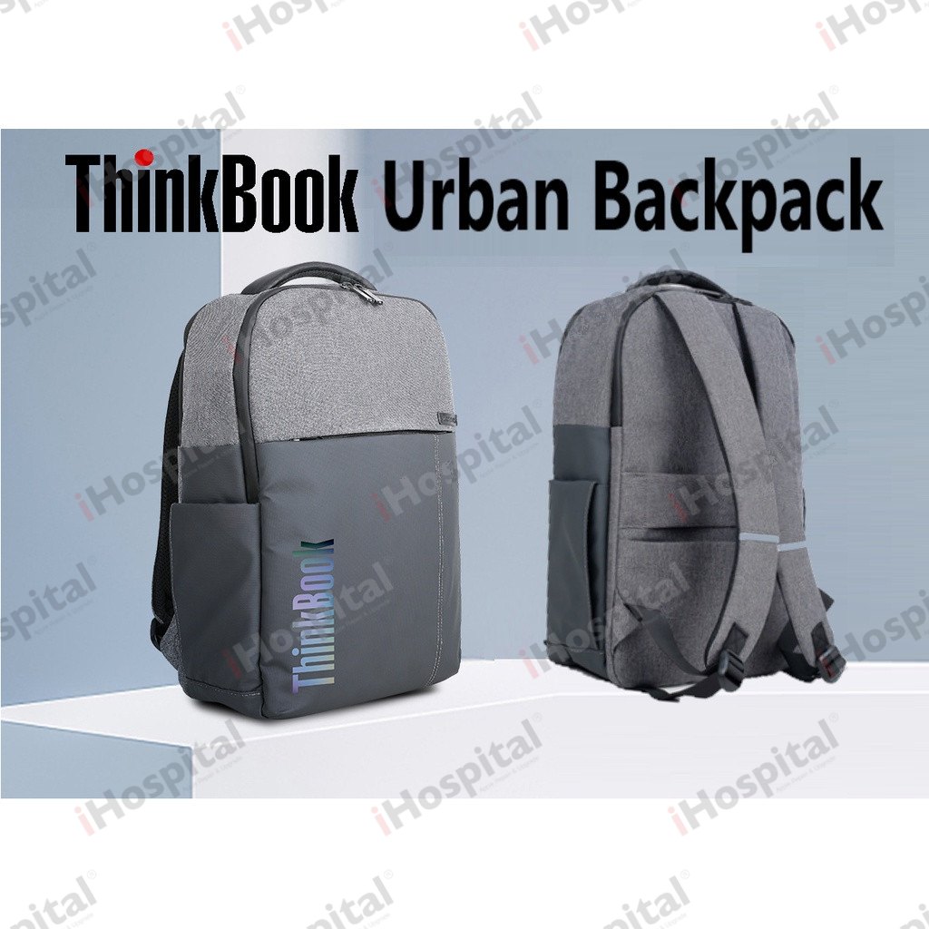 Lenovo ThinkBook TB520 Backpack