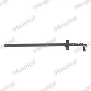 Original A2251 A2289 A2338 Touch Bar for MacBook Pro Retina 13"