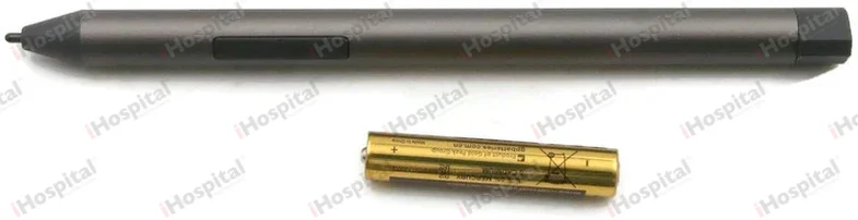 Original Lenovo Digital Pen 2 5T71E71665