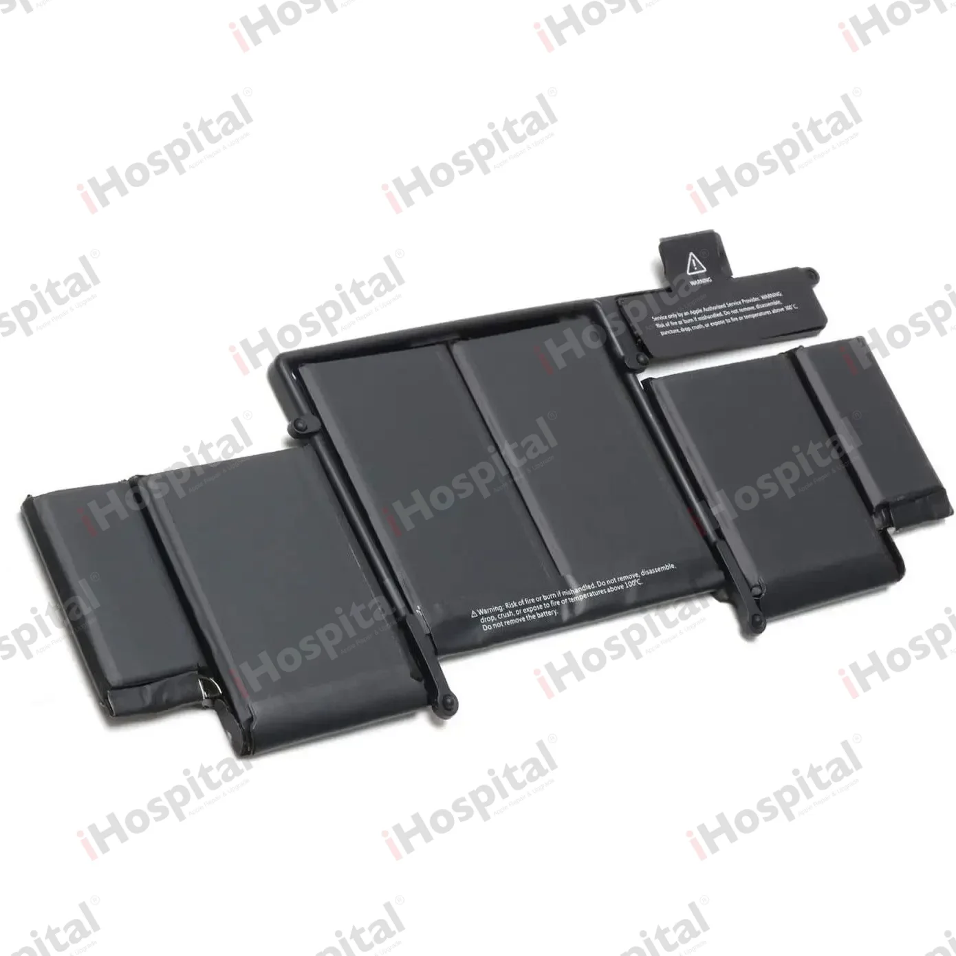 Battery Apple A1582 Apple MacBook Pro 13" Retina A1502 Early 2015 Original