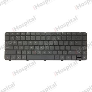 Keyboard for HP Pavilion G4-1000 / G6-1000