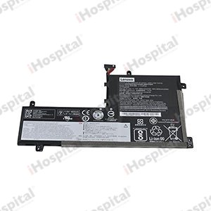Original Battery L17C3PG2 / L17M3PG3 / L17M3PG1 / L17C3PG1 for Lenovo Y530 / Y7000