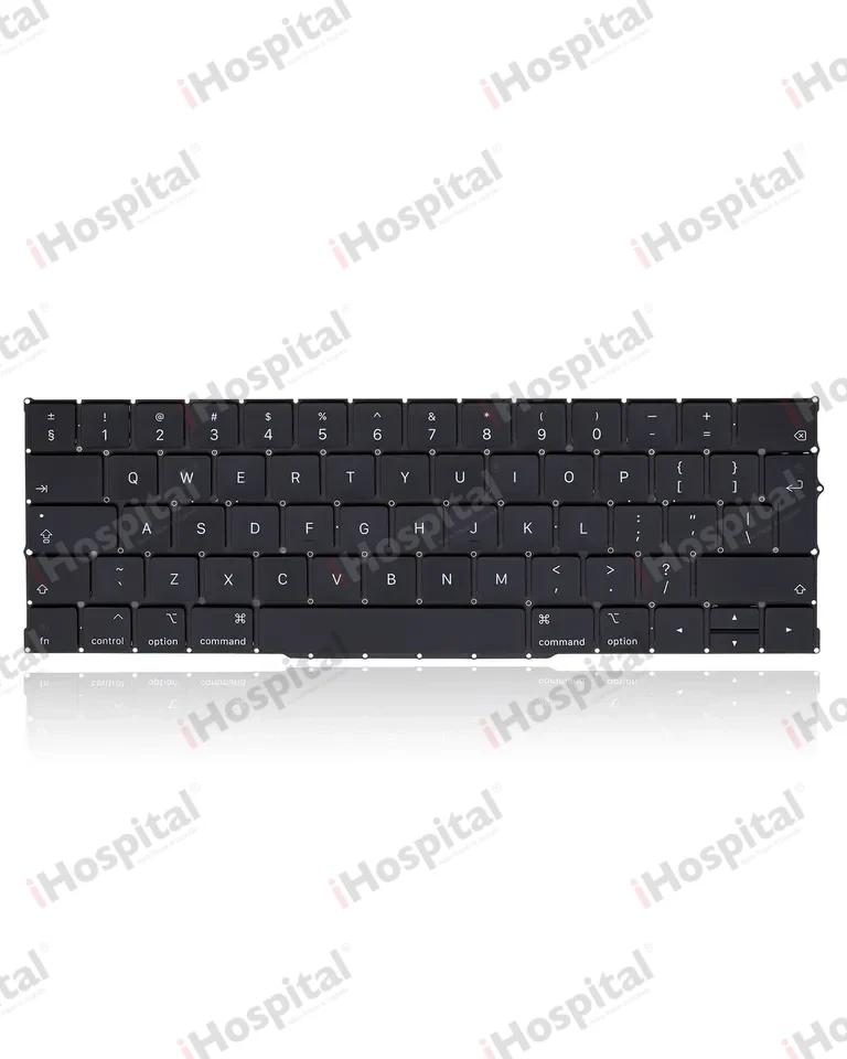 Keyboard MacBook A2159 UK,Original