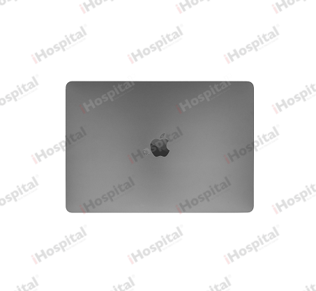 Original Retina LCD Screen Display Full Assembly For MacBook Pro1 5" A1398 2012