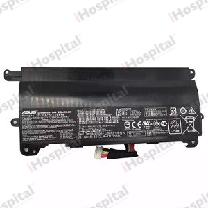 Original Battery A32N1511 for ASUS G752V | 11.25V 5800mAh