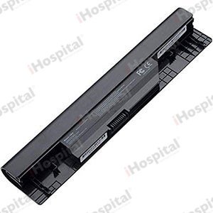 Replacement Battery 312-1021 for Dell Inspiron 1564 / 1464