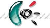 LOGITECH