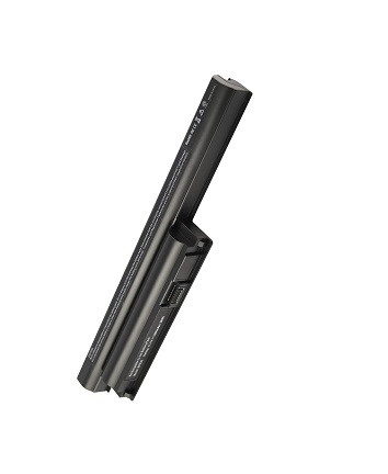 Battery Sony VAIO VGP-BPS26 11.1V 58W Replacement