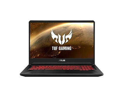ASUS TUF Gaming FX705DY-RS51