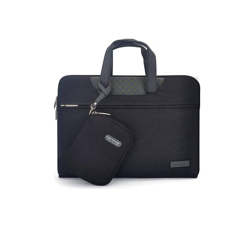 Cartinoe 15'' Laptop Bag