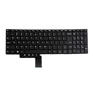 Keyboard Lenovo 310-15