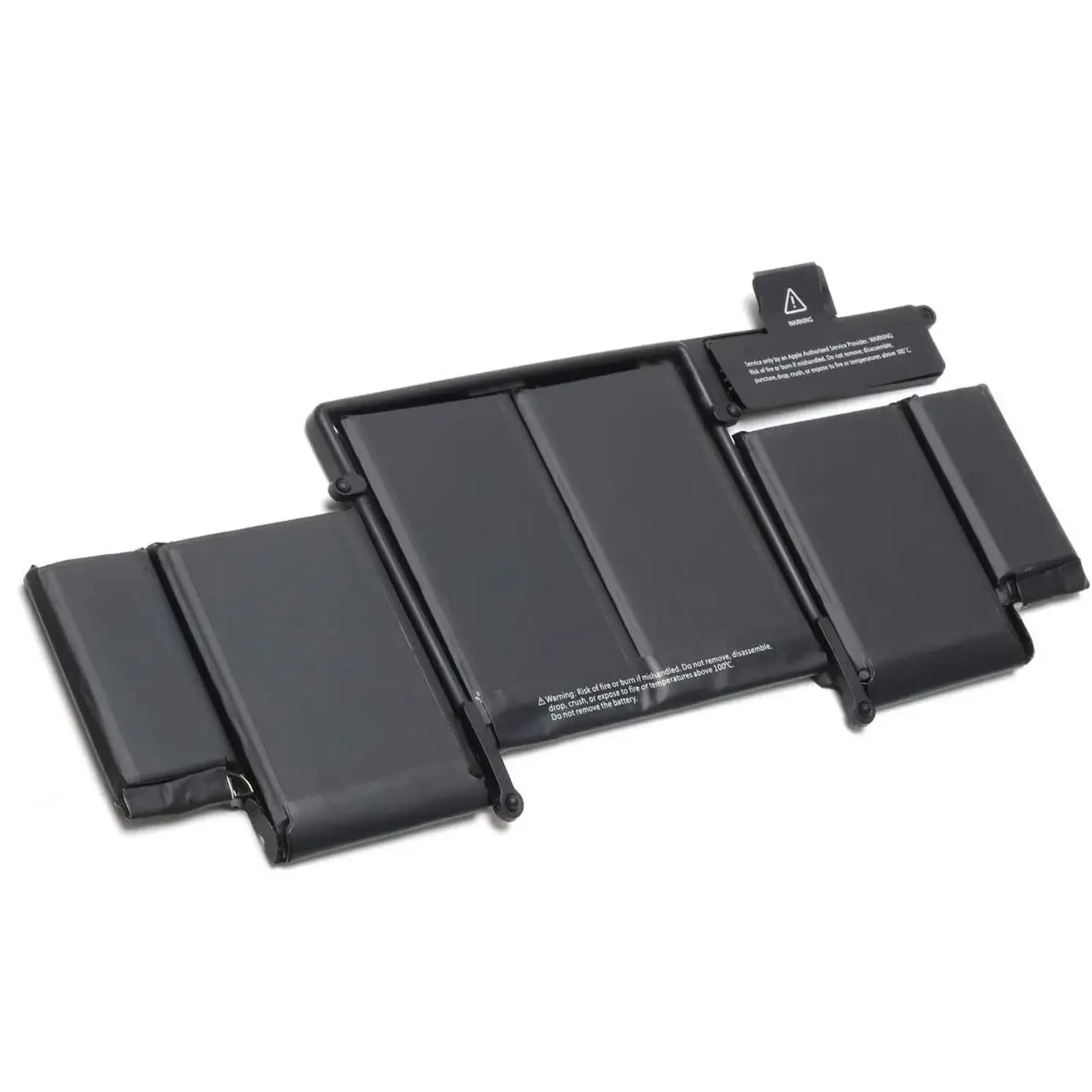 Battery Apple A1582 Apple MacBook Pro 13" Retina A1502 Early 2015 Original