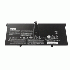 Battery Lenovo Yoga 920 7.68V 70Wh L16C4P61-L16M4P60 Original