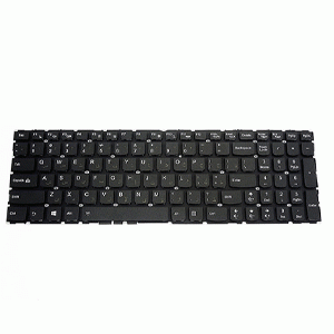 Keyboard Lenovo Y50-70 with Arabic