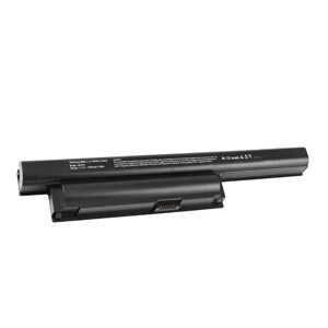 Battery Sony BPS22 11.1V 4.4Ah 58Wh Replacement